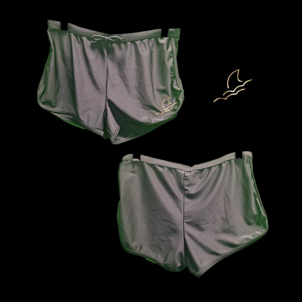 Fresh Kids Dance Shorts